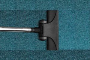 expert carpet cleaning services in delaware county pa
