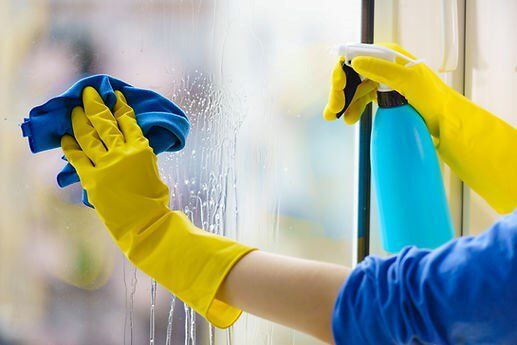 window cleaning services in delaware county pa